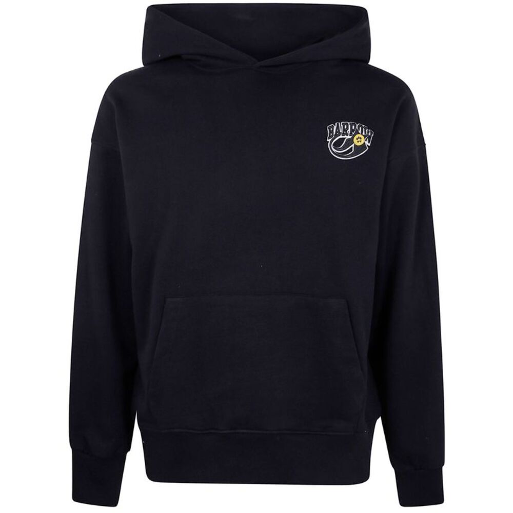 Barrow Unisex "Hoodie" Unisex